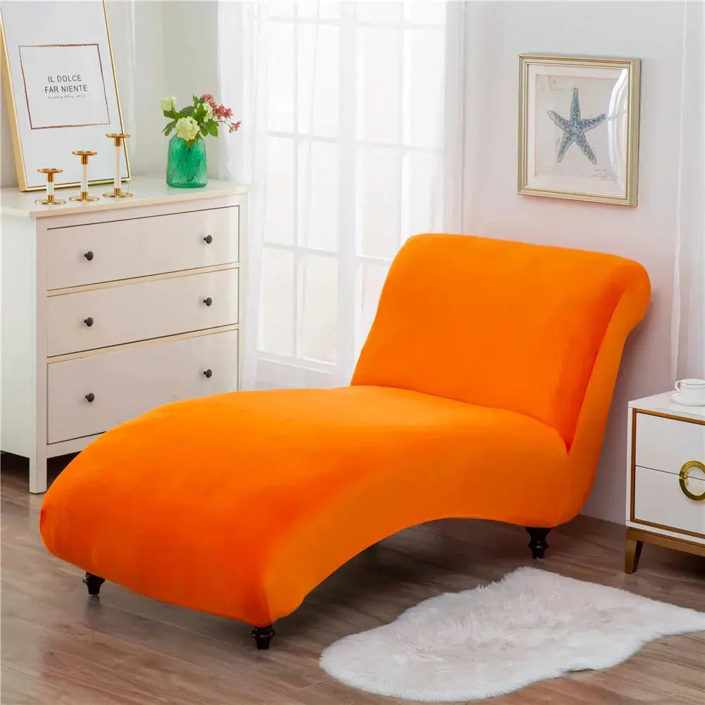 Housse chaise longue PAU Housse de France