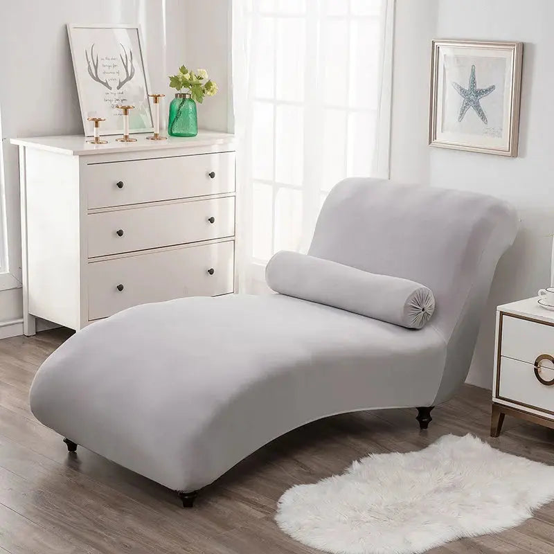 Housse chaise longue REIMS Housse de France