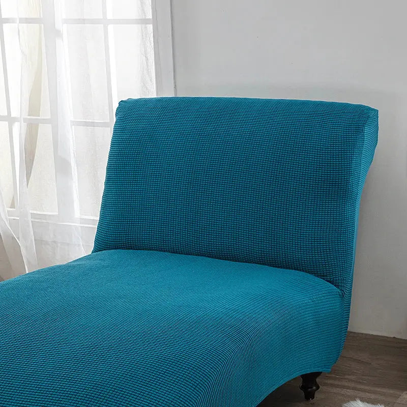 Housse chaise longue VILLEURBANNE Housse de France