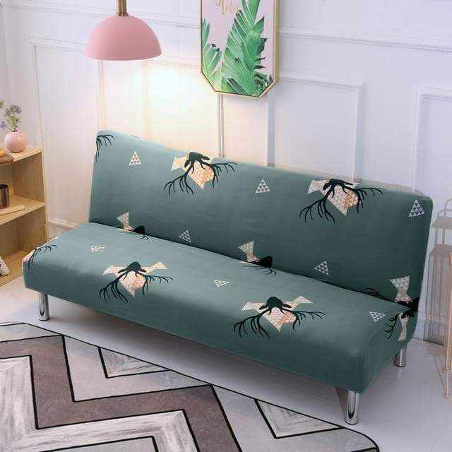 Housse clic clac CONFORBZ - Housse De France
