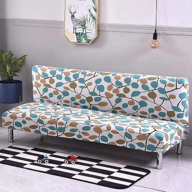 Housse clic clac CONFORBZ - Housse De France