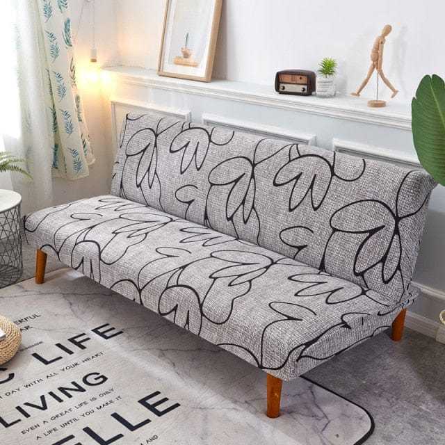 Housse clic clac FOLDING - Housse De France