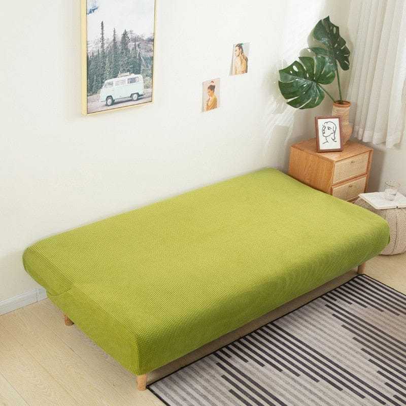 Housse clic clac POLARBED - Housse De France