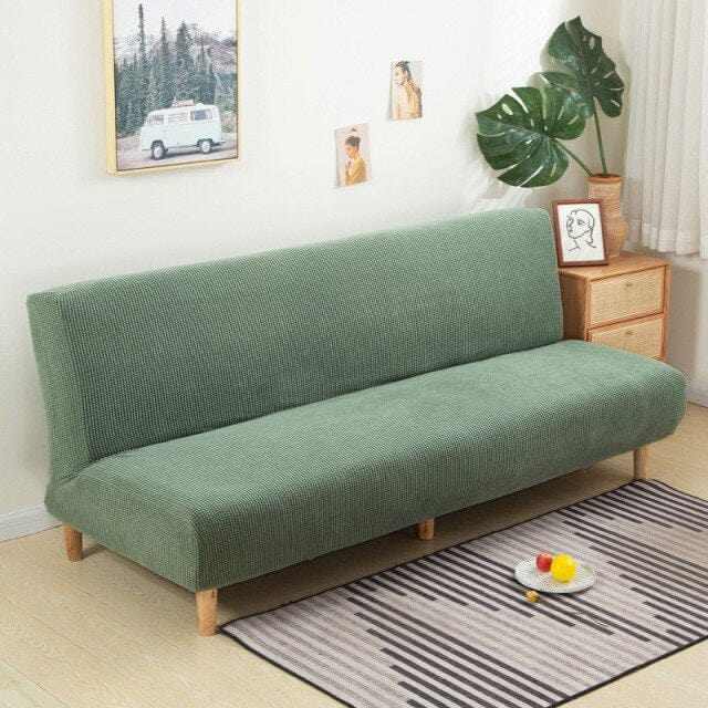 Housse clic clac POLARBED - Housse De France