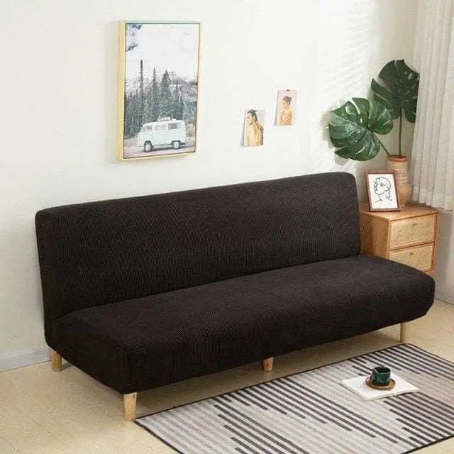 Housse clic clac POLARBED - Housse De France