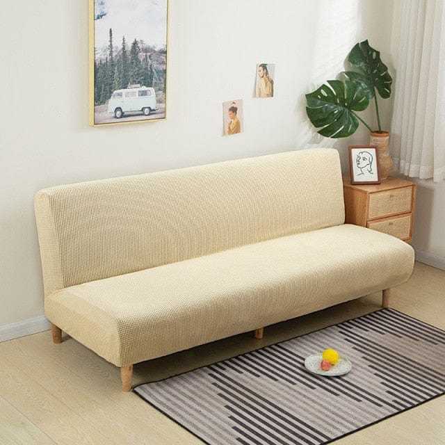 Housse clic clac POLARBED - Housse De France