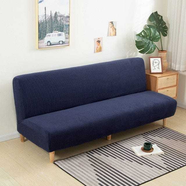 Housse clic clac POLARBED - Housse De France