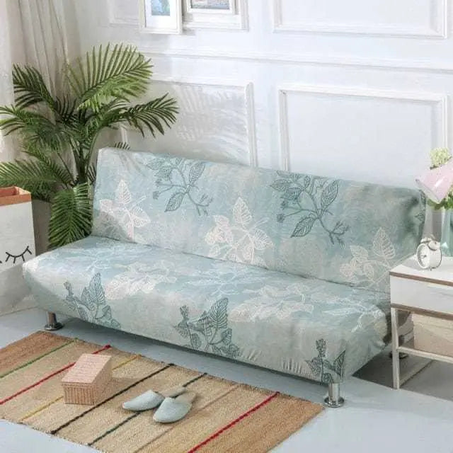 Housse clic clac PRINSOFT - Housse de France