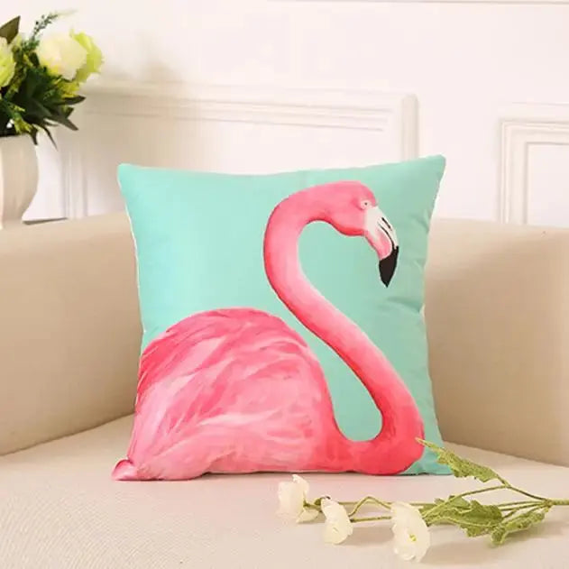 Housse coussin canapé Atlas - Housse de France
