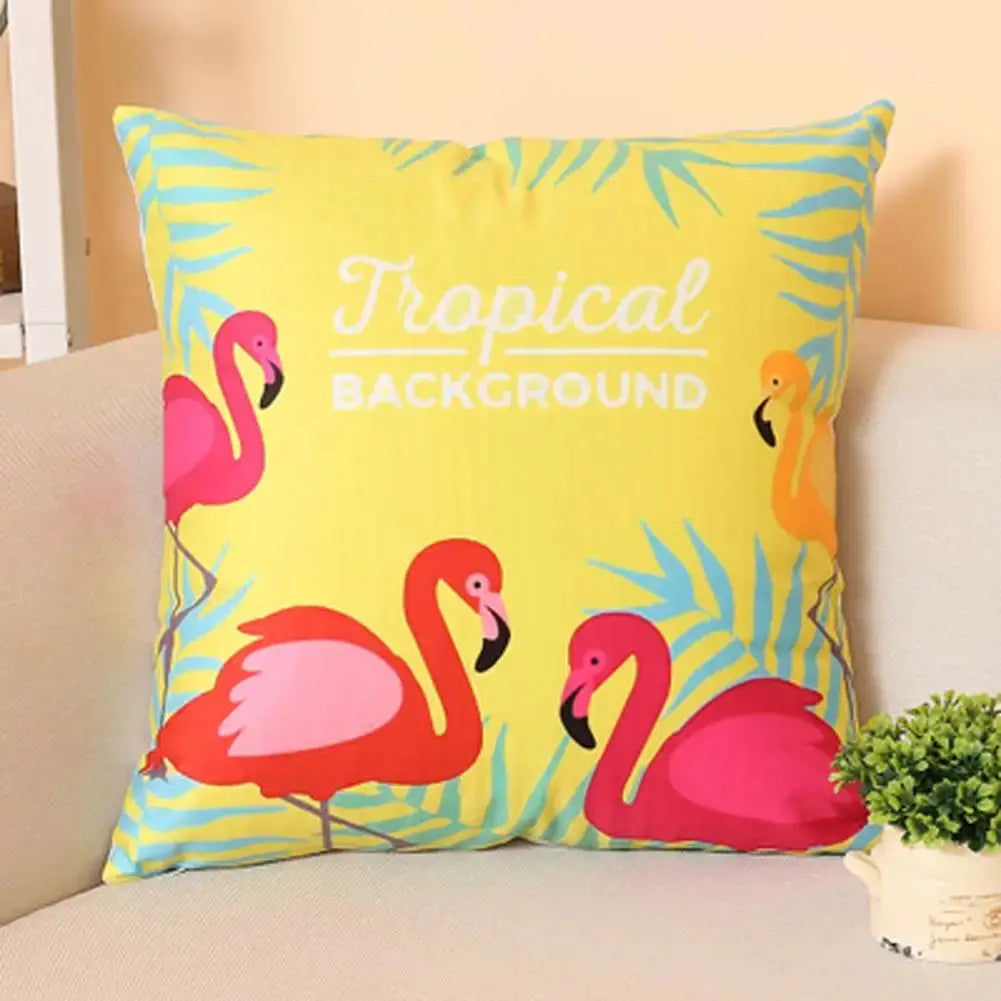 Housse coussin canapé Atlas - Housse de France