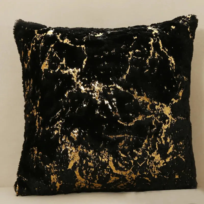 Housse coussin canapé Céleste - Housse de France