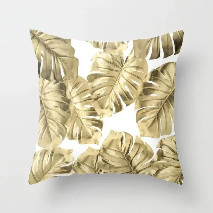 Housse coussin canapé Eden - Housse de France