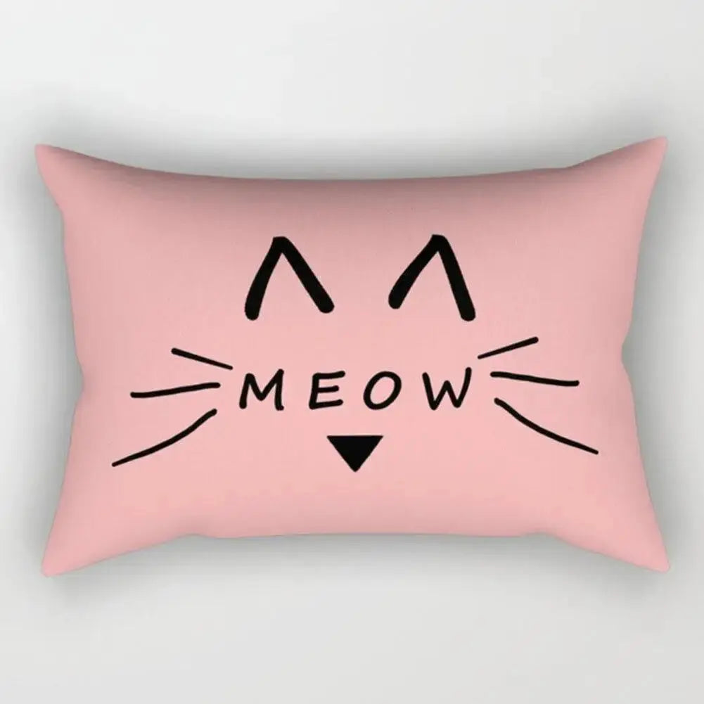 Housse coussin canapé Orion - Housse de France