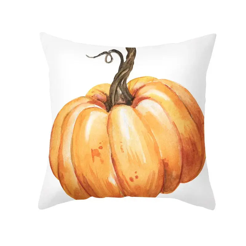 Housse coussin canapé Perla - Housse de France
