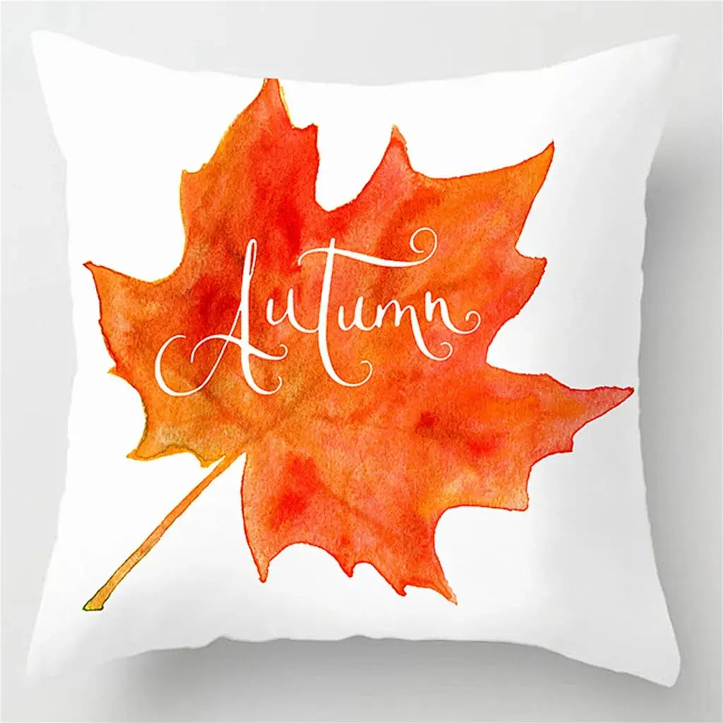 Housse coussin canapé Toscane - Housse de France