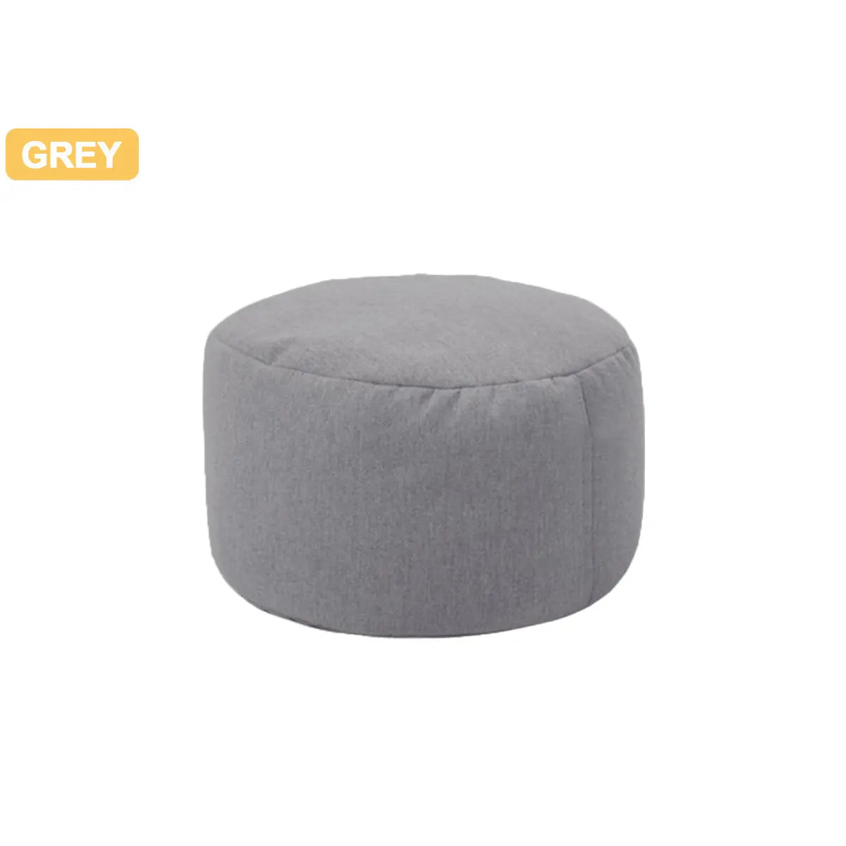 Housse de Banquette Doux WAVE Dark Grey