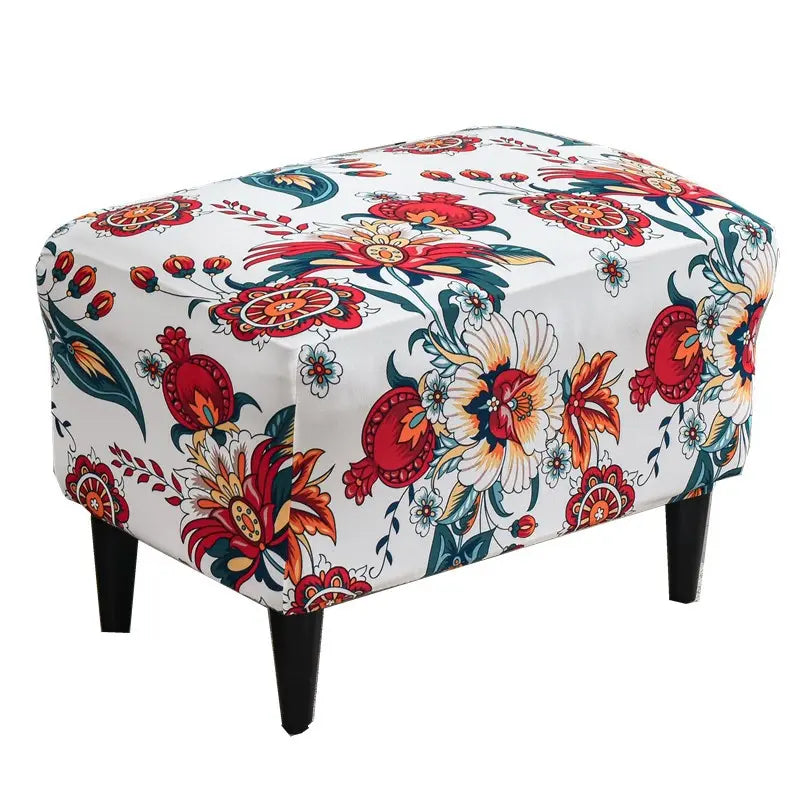 Housse de Banquette Elastique POLYFERO
