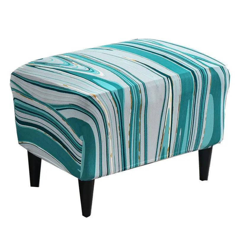 Housse de Banquette Elastique POLYFERO Dream Space