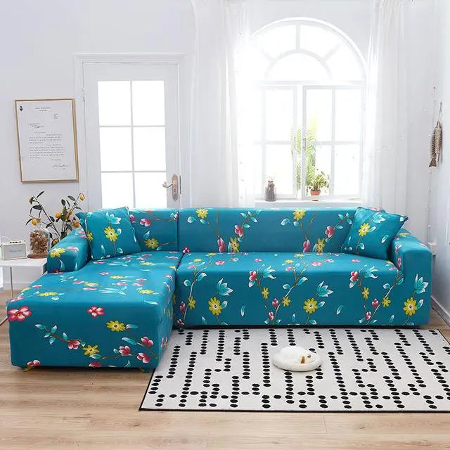 Housse de Chaise Polyvalente LYANE Step up-Three persons