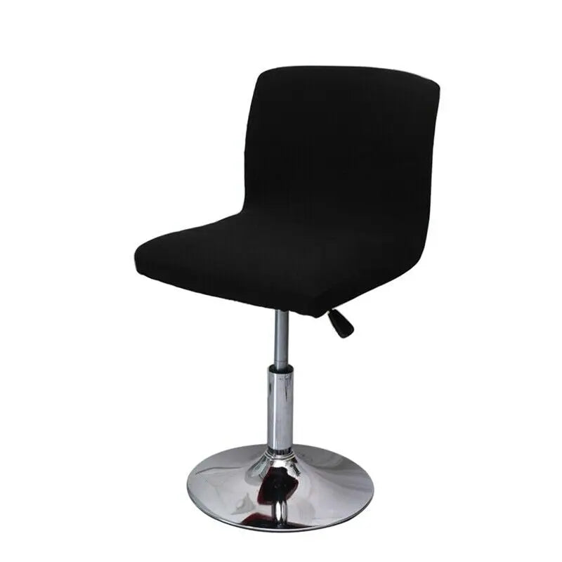 Housse de Tabouret Extensible MILANO A