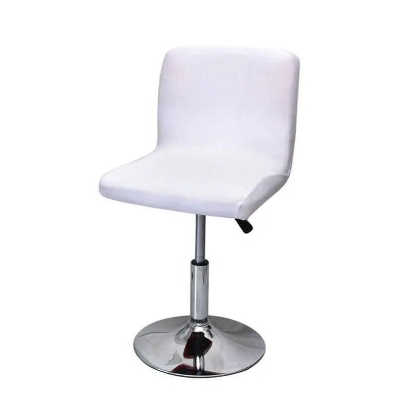 Housse de Tabouret Extensible MILANO E