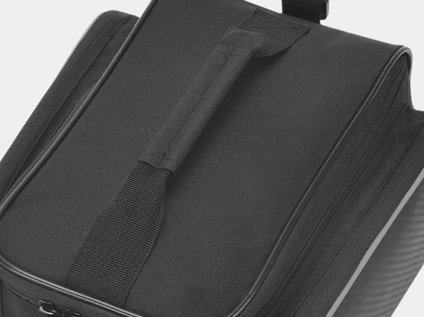 Housse de Vélo Imperméable Urbain ZIPBOX