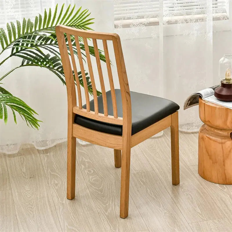 Housse assise chaise imperméable CAVINO - Housse de France