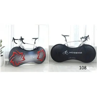 Housse de vélo protectrice - Housse De France