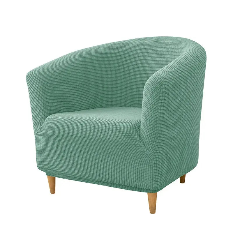 Housse fauteuil club ikea Housse de France