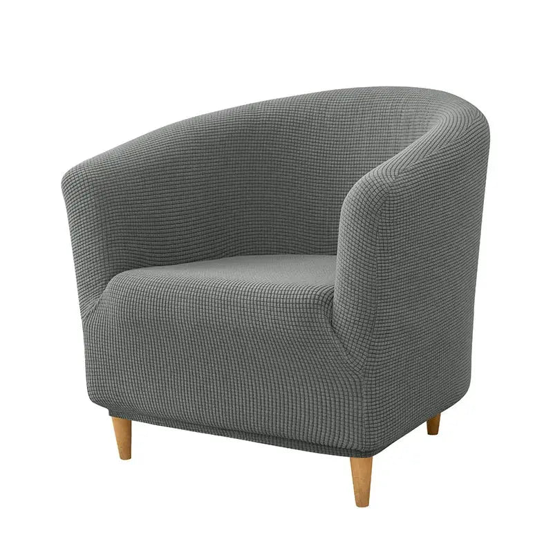 Housse fauteuil club ikea Housse de France