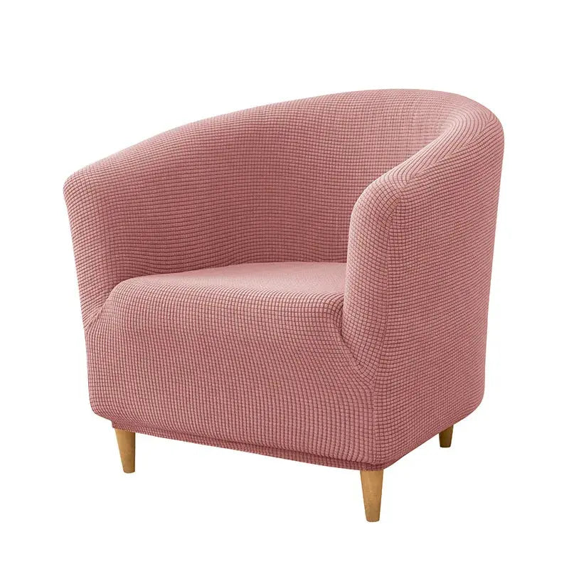 Housse fauteuil club ikea Housse de France