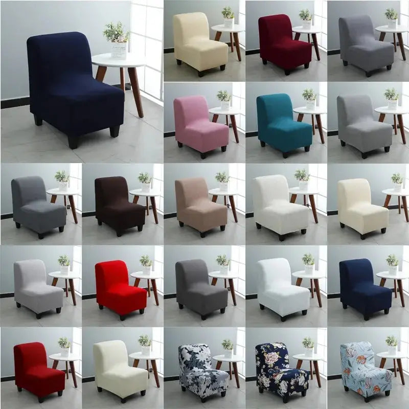 Housse fauteuil crapaud Centrakor Housse de France