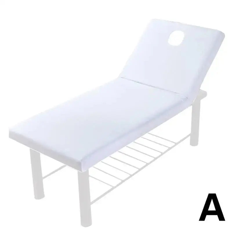 Housse table de massage lavable TATOYE Housse de France