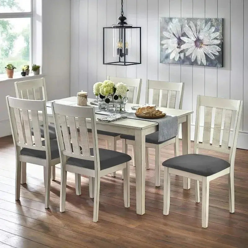 Housse assise chaise élastique SEVORA - Housse de France