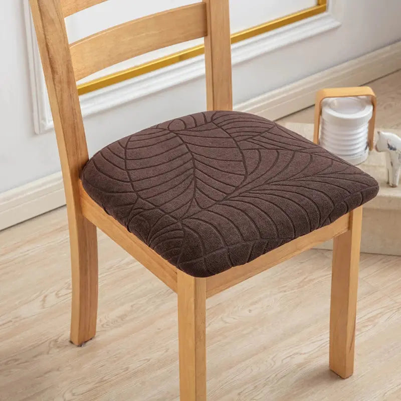 Housse assise chaise imperméable SIVORA - Housse de France