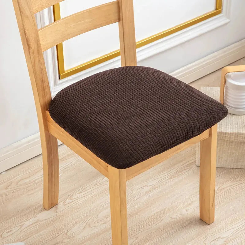 Housse assise chaise imperméable SIVORA - Housse de France