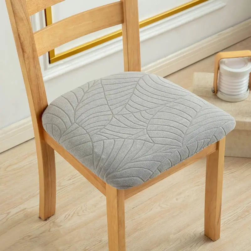 Housse assise chaise imperméable SIVORA - Housse de France