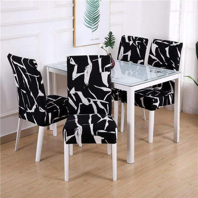 KATERE - Housse de chaise longue et ajustable - Housse De France