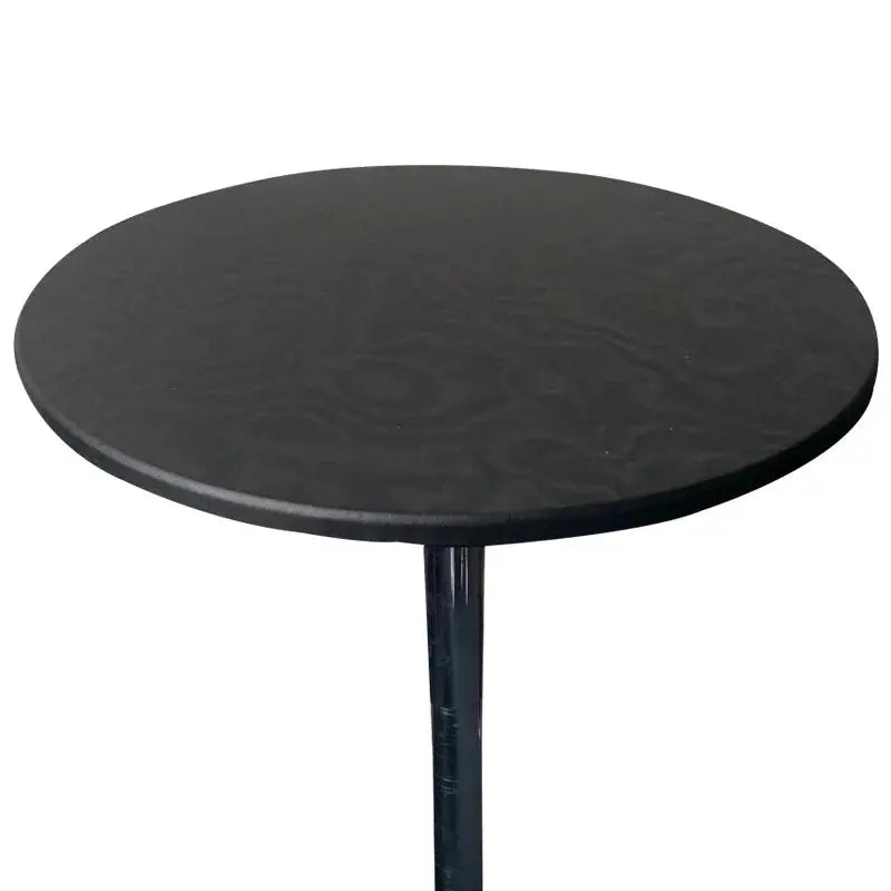 Nappe Table Mange Debout Imperméable CIRENO Housse de France