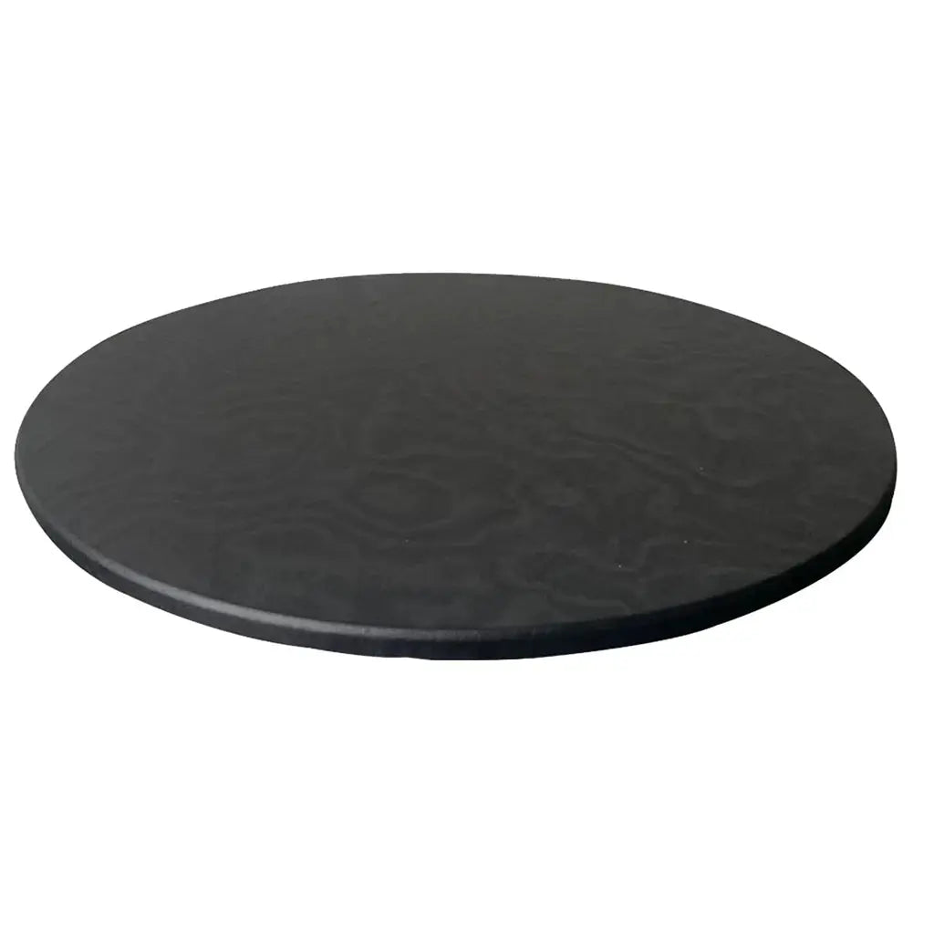 Nappe Table Mange Debout Imperméable POLYSA Housse de France