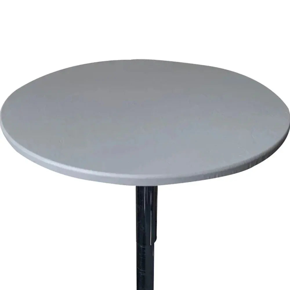 Nappe Table Mange Debout Imperméable **VELENO** Housse de France