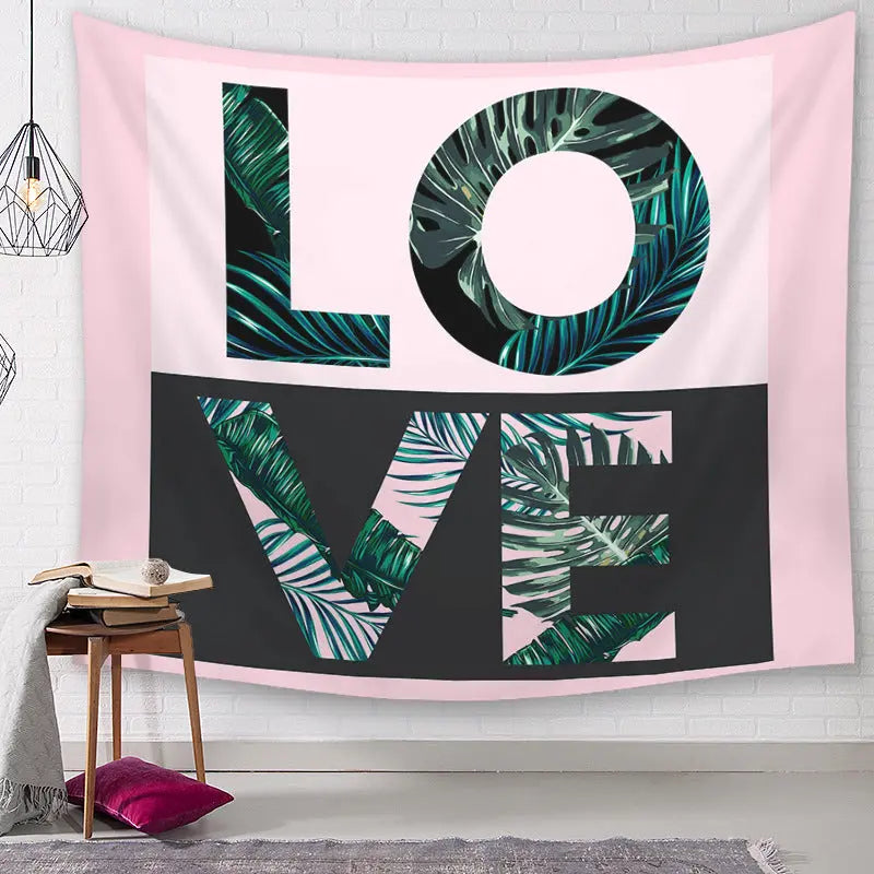 Serviette Plage Éléphant VIVARA 3 style-150x200cm