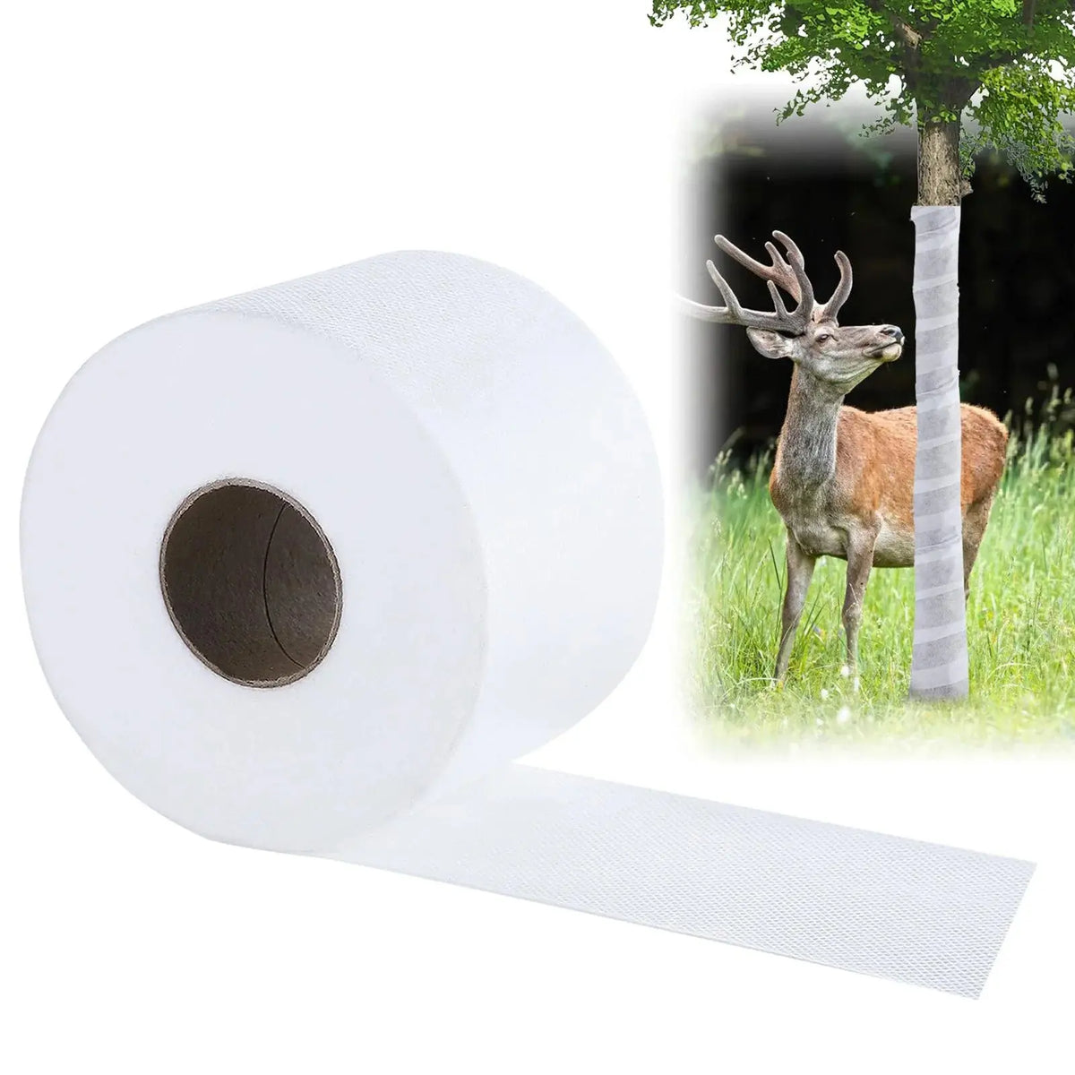 Voile Hivernage Plante Thermique ARVELA Housse de France