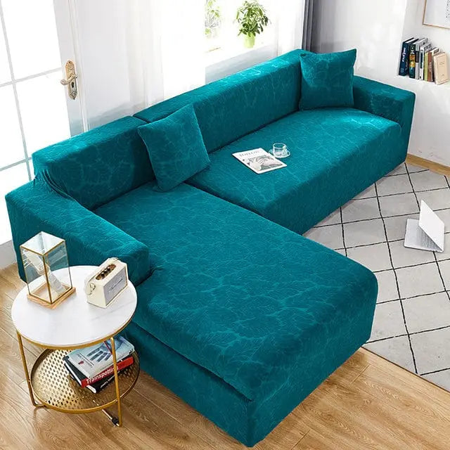 Protéger-et-styliser-votre-canapé-6-astuces-pratiques-et-idées-de-style Housse De France