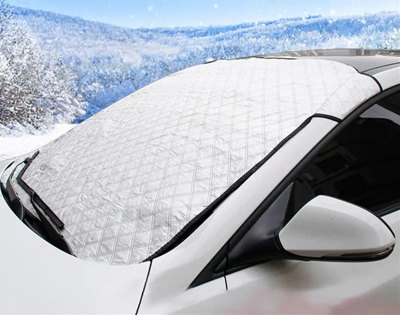 Bâche De Protection Parasol ALTANA S