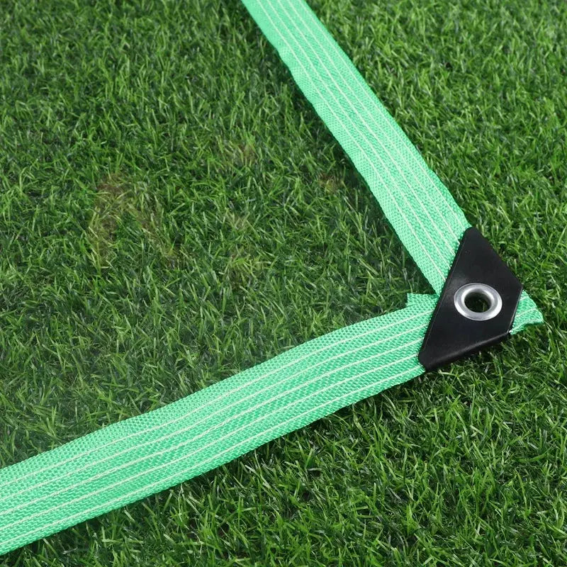 Bâche Imperméable PVC TRANLIX Housse de France