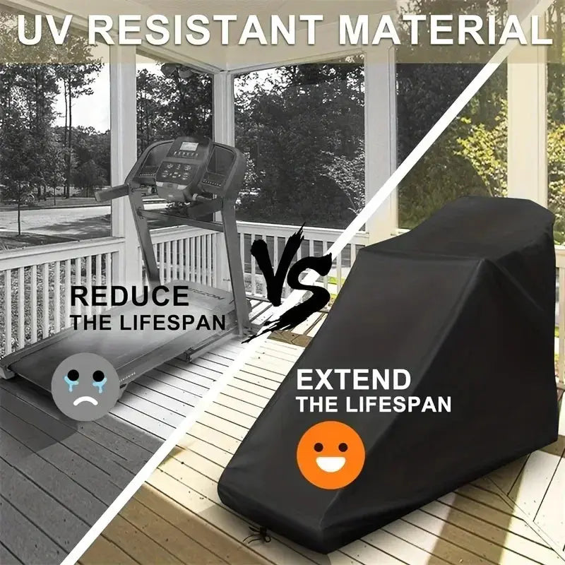Bâche Imperméable Résistante HOMBRA Housse de France