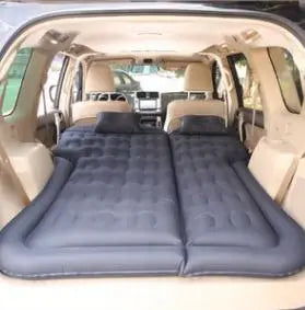 Bâche Protection Siège Gonflable AIRROX