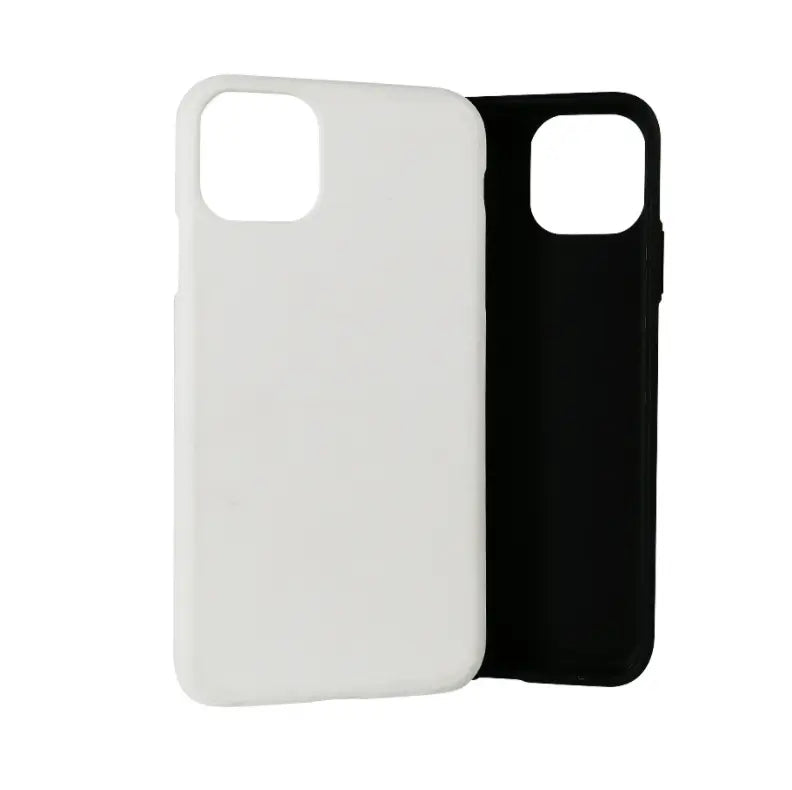 Coque Téléphone Thermotransfert GALAMAX Iphone13pro