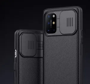 Coque de Téléphone Protection BlackGuard